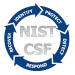 nist_csf-removebg-preview